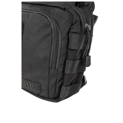 5.11 2-Banger Bag 3L - Foxtrot Communications