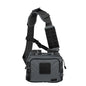 5.11 2-Banger Bag 3L - Foxtrot Communications