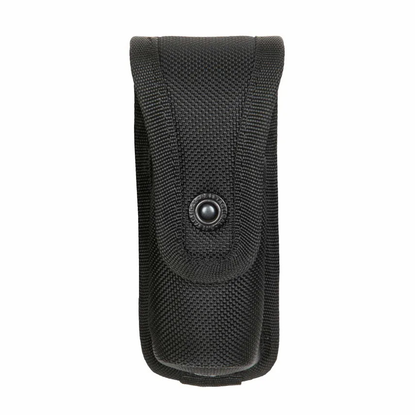 5.11 Sierra Bravo Mace Pouch - Foxtrot Communications
