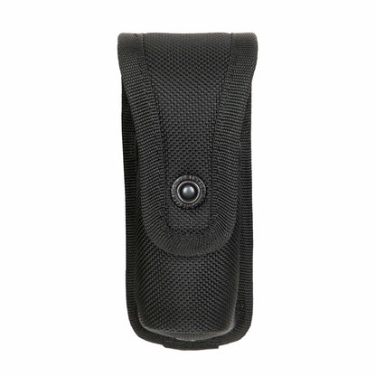 5.11 Sierra Bravo Mace Pouch - Foxtrot Communications