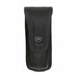 5.11 Sierra Bravo Mace Pouch - Foxtrot Communications