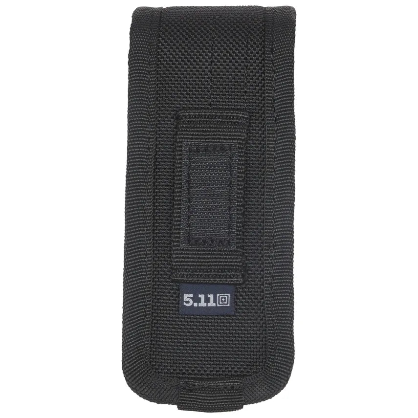 5.11 Sierra Bravo Mace Pouch - Foxtrot Communications