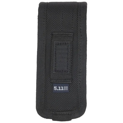 5.11 Sierra Bravo Mace Pouch - Foxtrot Communications