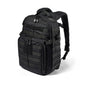 5.11 RUSH 12 2.0 Backpack 24L - Foxtrot Communications