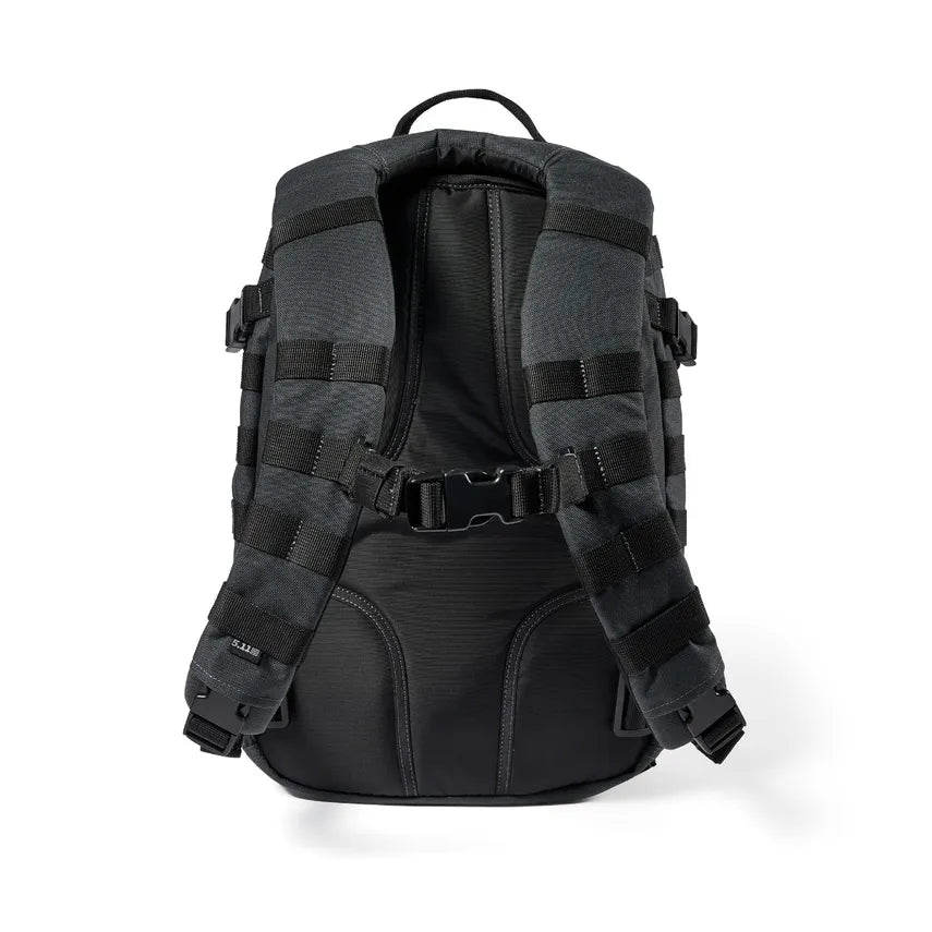 5.11 RUSH 12 2.0 Backpack 24L - Foxtrot Communications