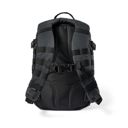 5.11 RUSH 12 2.0 Backpack 24L - Foxtrot Communications