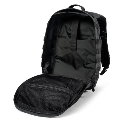 5.11 RUSH 12 2.0 Backpack 24L - Foxtrot Communications