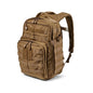 5.11 RUSH 12 2.0 Backpack 24L - Foxtrot Communications