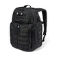 5.11 RUSH 24 2.0 Backpack 37L - Foxtrot Communications