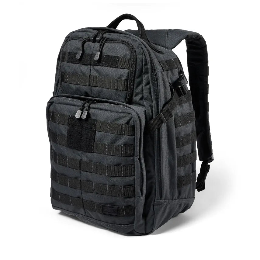 5.11 RUSH 24 2.0 Backpack 37L - Foxtrot Communications