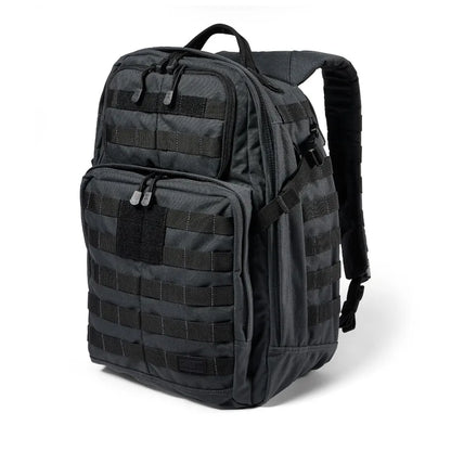 5.11 RUSH 24 2.0 Backpack 37L - Foxtrot Communications