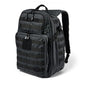 5.11 RUSH 24 2.0 Backpack 37L - Foxtrot Communications