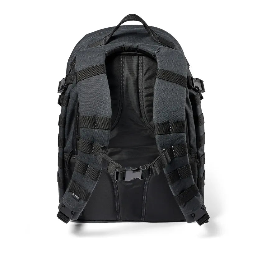 5.11 RUSH 24 2.0 Backpack 37L - Foxtrot Communications