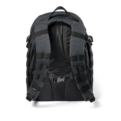 5.11 RUSH 24 2.0 Backpack 37L - Foxtrot Communications