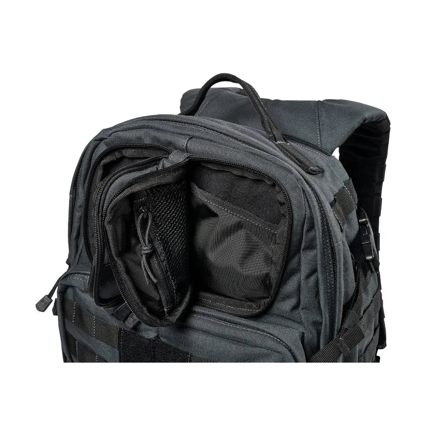 5.11 RUSH 24 2.0 Backpack 37L - Foxtrot Communications