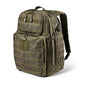 5.11 RUSH 24 2.0 Backpack 37L - Foxtrot Communications