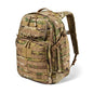 5.11 RUSH 24 2.0 Backpack 37L - Foxtrot Communications