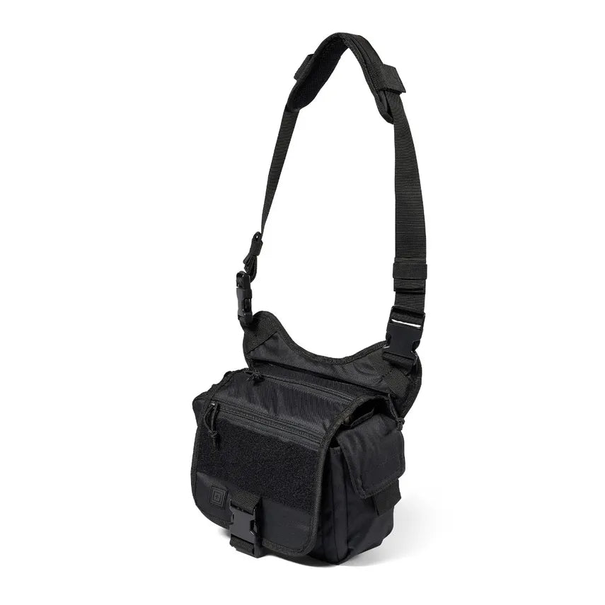 5.11 Daily Deploy Push Pack 5L - Foxtrot Communications