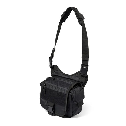 5.11 Daily Deploy Push Pack 5L - Foxtrot Communications
