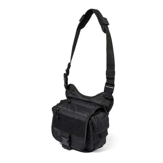 5.11 Daily Deploy Push Pack 5L - Foxtrot Communications