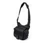 5.11 Daily Deploy Push Pack 5L - Foxtrot Communications