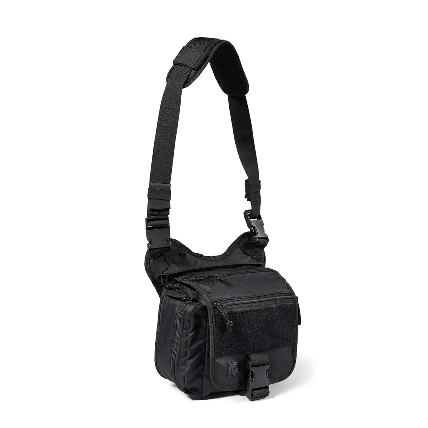 5.11 Daily Deploy Push Pack 5L - Foxtrot Communications