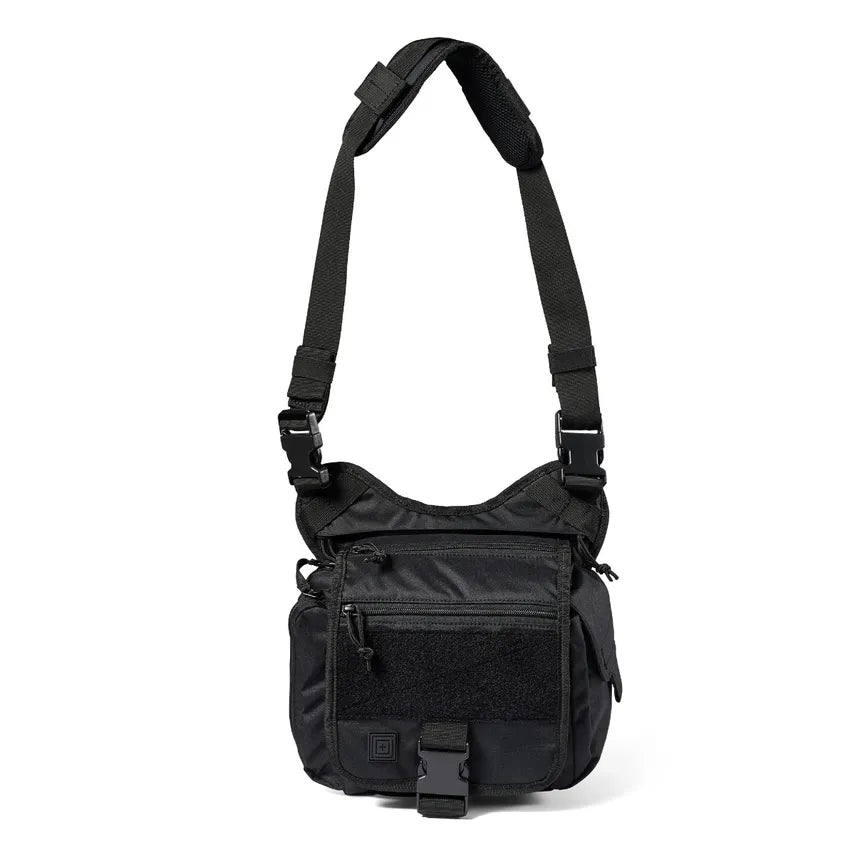5.11 Daily Deploy Push Pack 5L - Foxtrot Communications