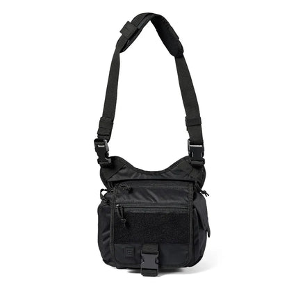 5.11 Daily Deploy Push Pack 5L - Foxtrot Communications