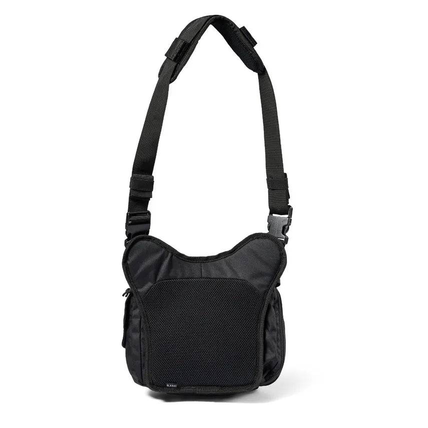 5.11 Daily Deploy Push Pack 5L - Foxtrot Communications