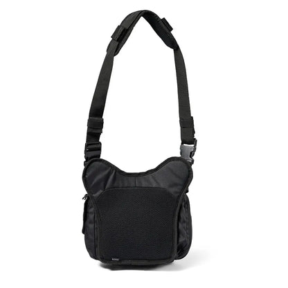 5.11 Daily Deploy Push Pack 5L - Foxtrot Communications