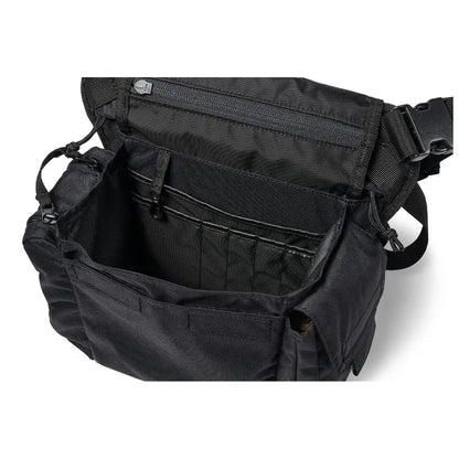5.11 Daily Deploy Push Pack 5L - Foxtrot Communications