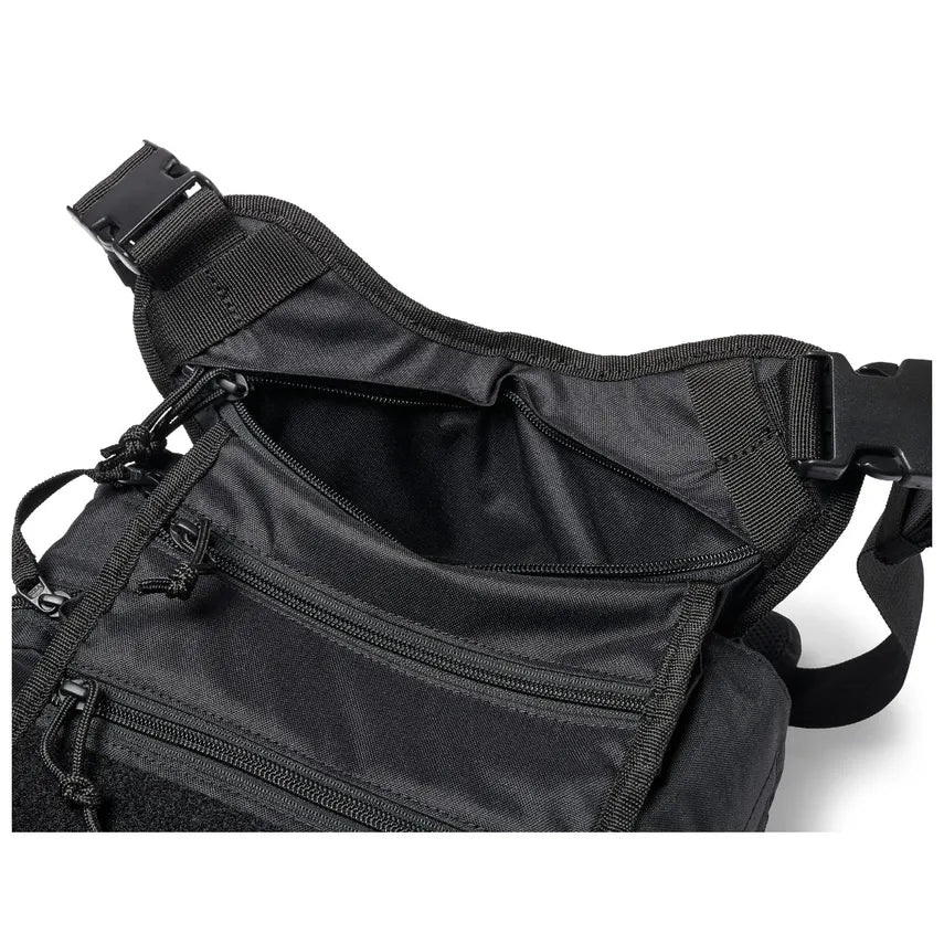 5.11 Daily Deploy Push Pack 5L - Foxtrot Communications