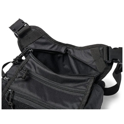 5.11 Daily Deploy Push Pack 5L - Foxtrot Communications