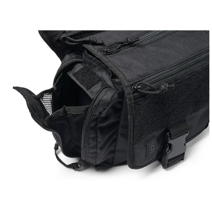 5.11 Daily Deploy Push Pack 5L - Foxtrot Communications