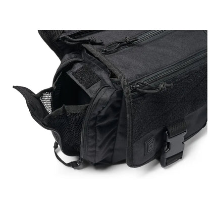 5.11 Daily Deploy Push Pack 5L - Foxtrot Communications