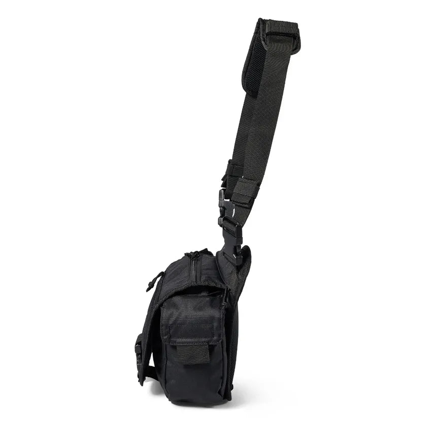 5.11 Daily Deploy Push Pack 5L - Foxtrot Communications