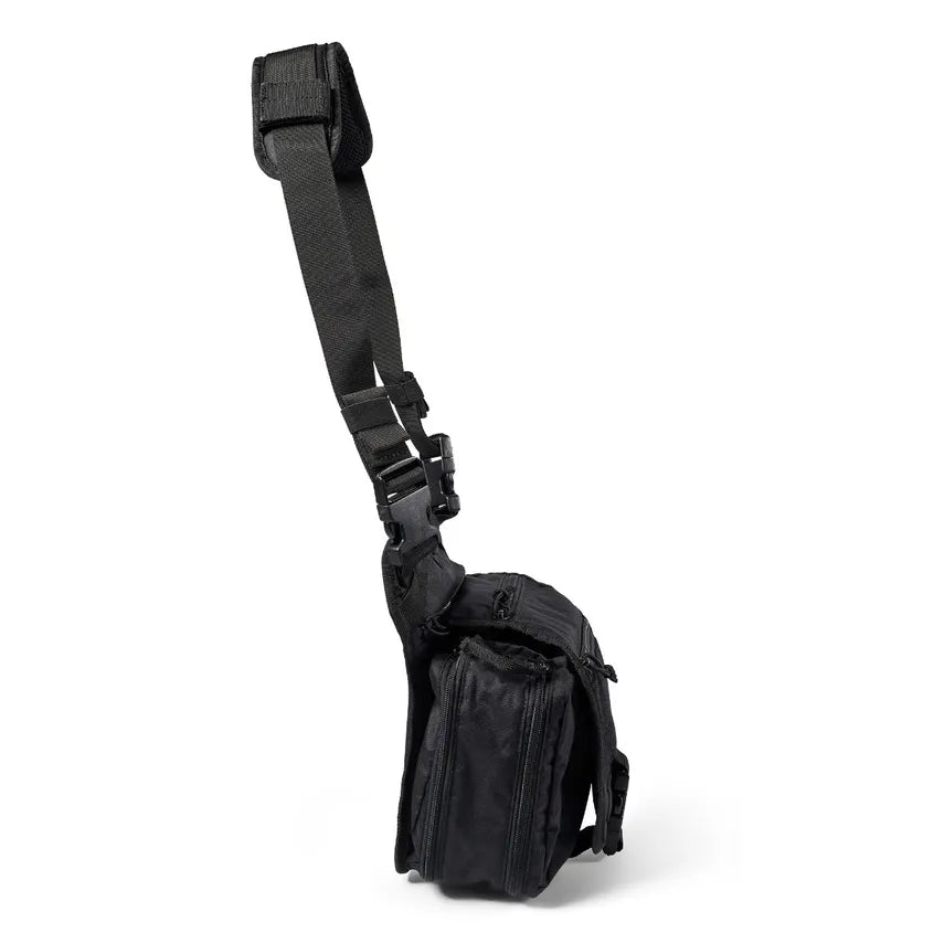 5.11 Daily Deploy Push Pack 5L - Foxtrot Communications