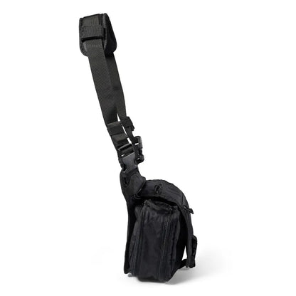 5.11 Daily Deploy Push Pack 5L - Foxtrot Communications