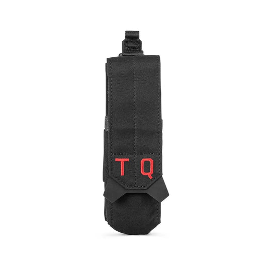 5.11 Flex Tourniquet Pouch - Foxtrot Communications