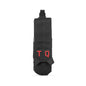 5.11 Flex Tourniquet Pouch - Foxtrot Communications