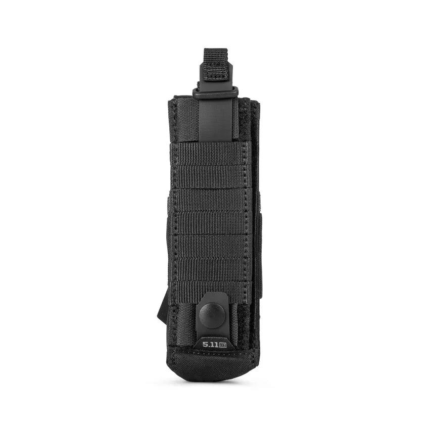 5.11 Flex Tourniquet Pouch - Foxtrot Communications