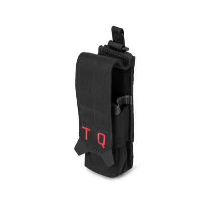 5.11 Flex Tourniquet Pouch - Foxtrot Communications