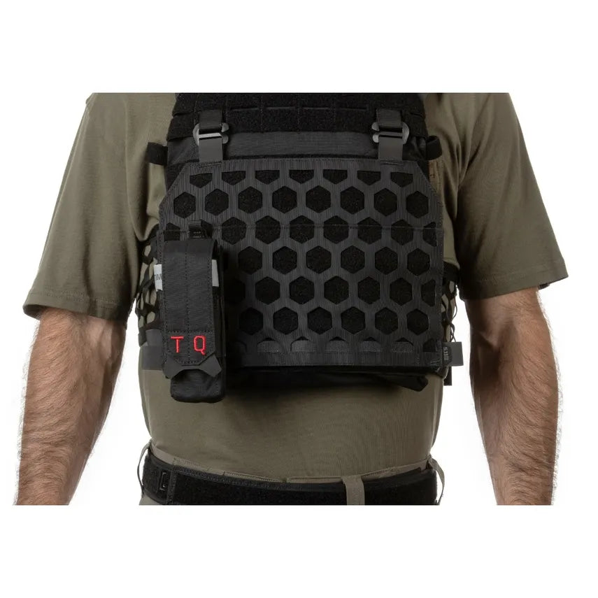 5.11 Flex Tourniquet Pouch - Foxtrot Communications