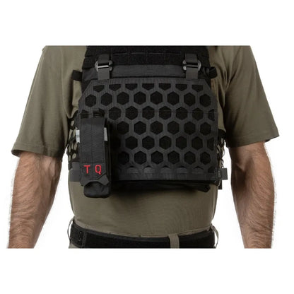 5.11 Flex Tourniquet Pouch - Foxtrot Communications