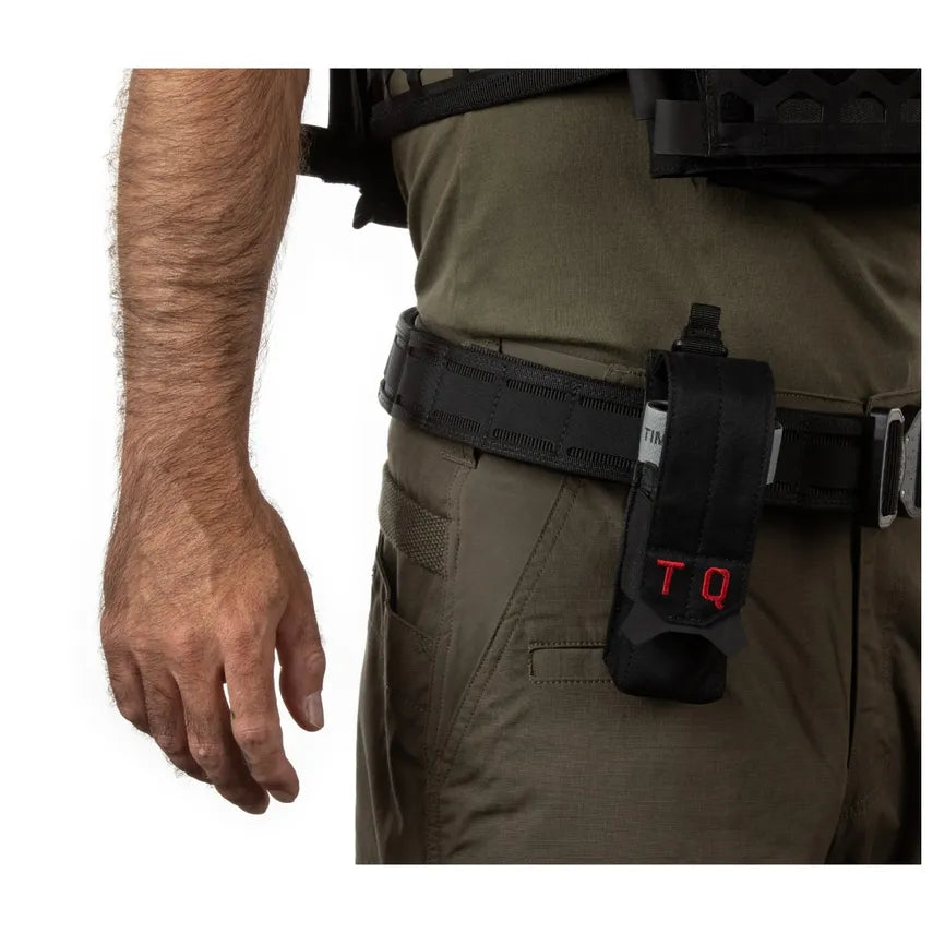 5.11 Flex Tourniquet Pouch - Foxtrot Communications