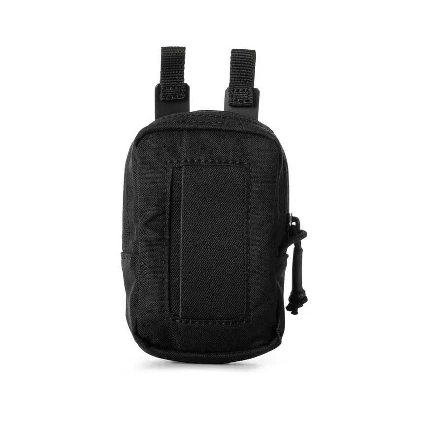 5.11 Flex Disposable Glove Pouch - Foxtrot Communications