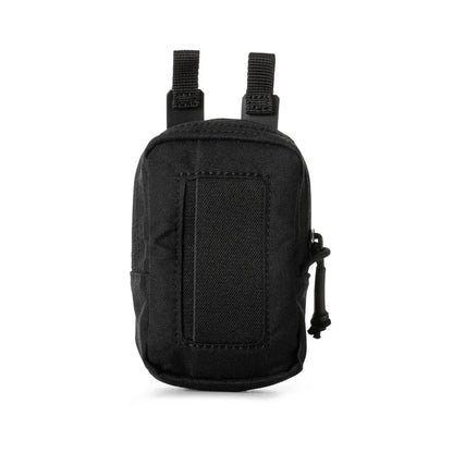 5.11 Flex Disposable Glove Pouch - Foxtrot Communications