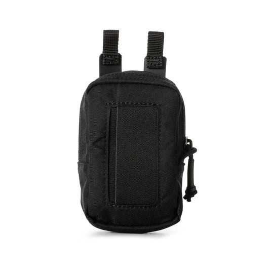5.11 Flex Disposable Glove Pouch - Foxtrot Communications