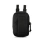 5.11 Flex Disposable Glove Pouch - Foxtrot Communications