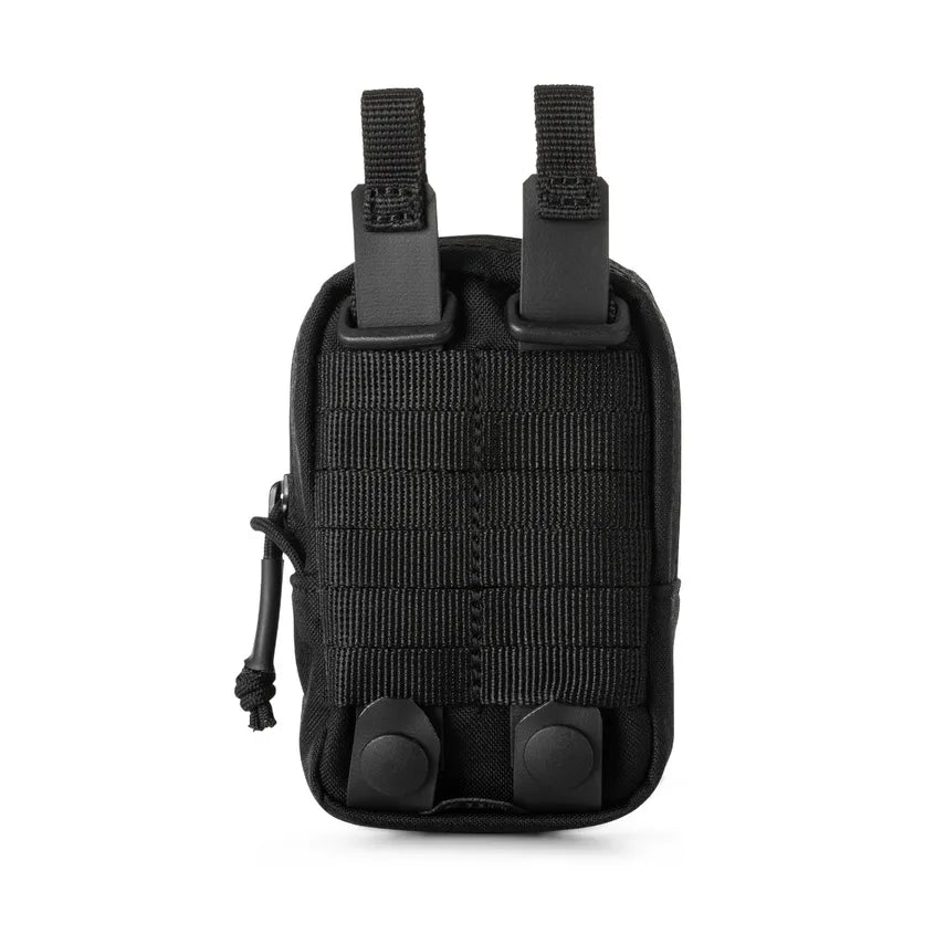 5.11 Flex Disposable Glove Pouch - Foxtrot Communications